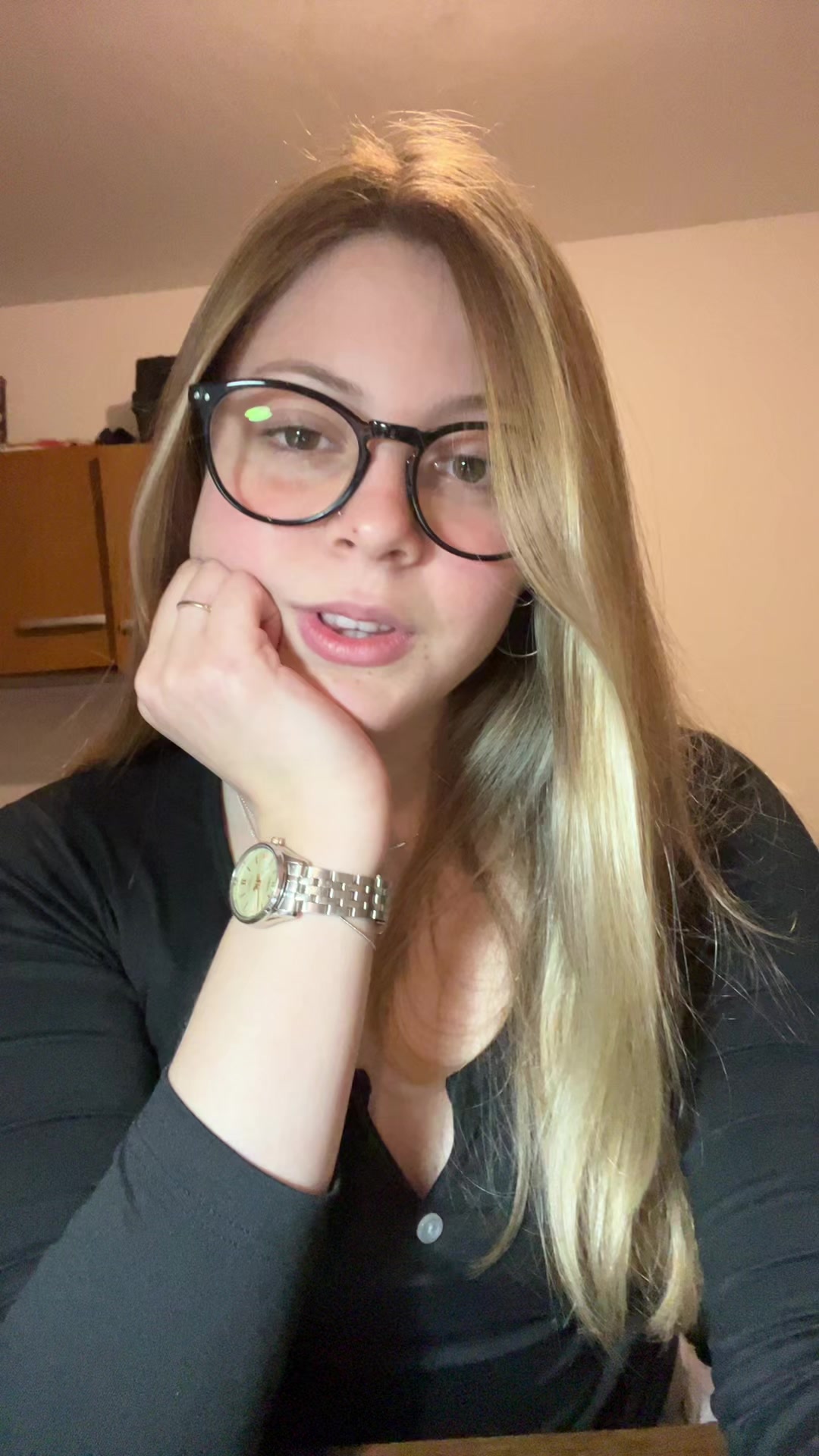 @pifuueee
