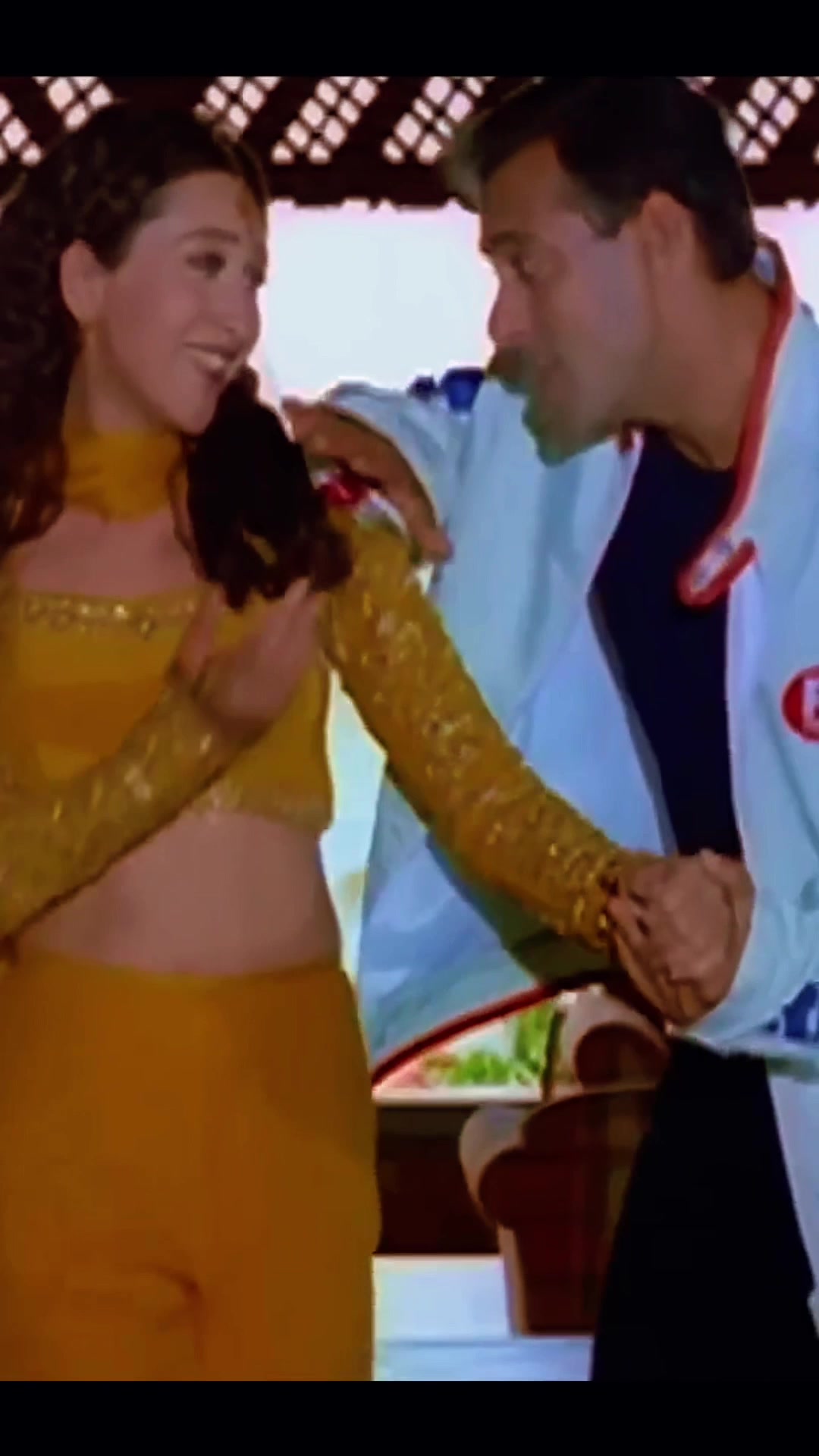 @🌺Bollywood Quêen🌺