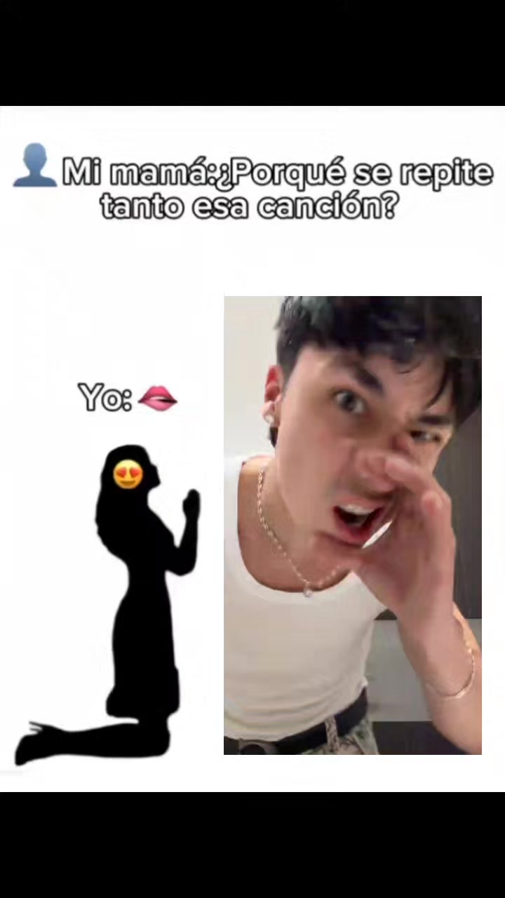 @N&Uacute;&Ntilde;EZ🧃
