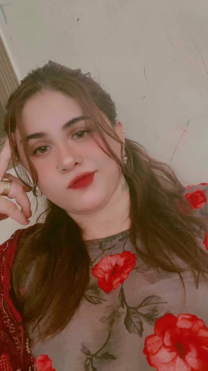 @༺𝑰𝑺𝑹𝑨_302👑
