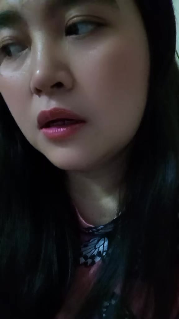 @🇸 🇦 🇱 🇹'