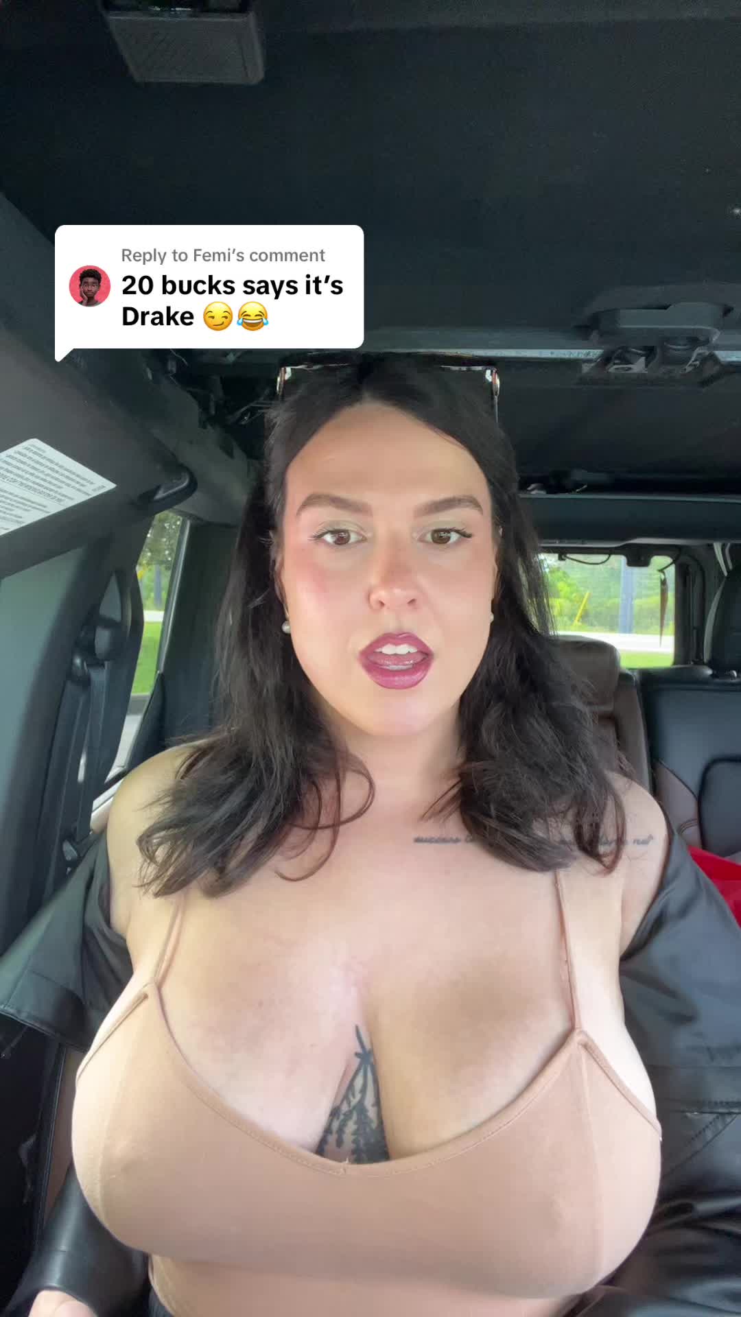 @Stephoshiribaby