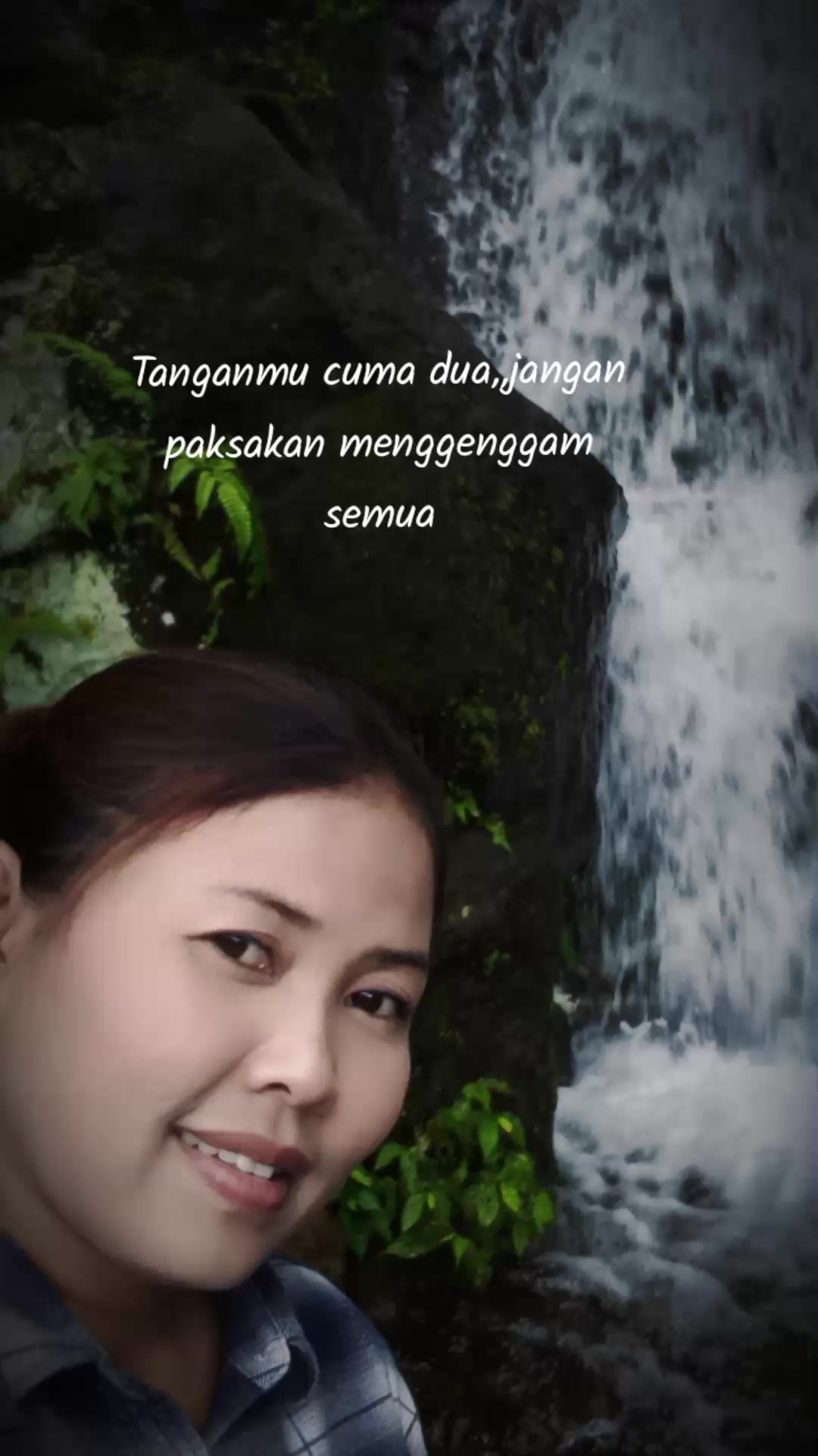 @Aku_Aries