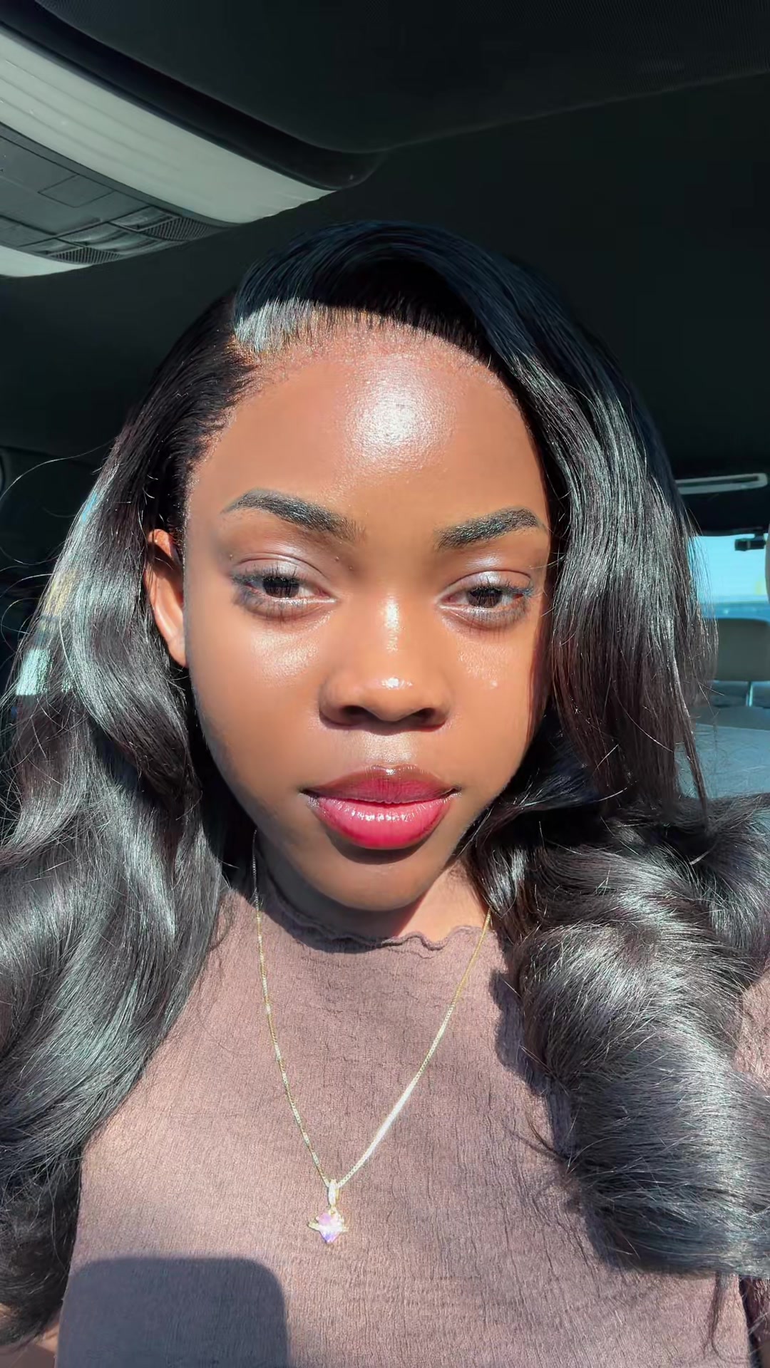 @Beauty_kaoma__