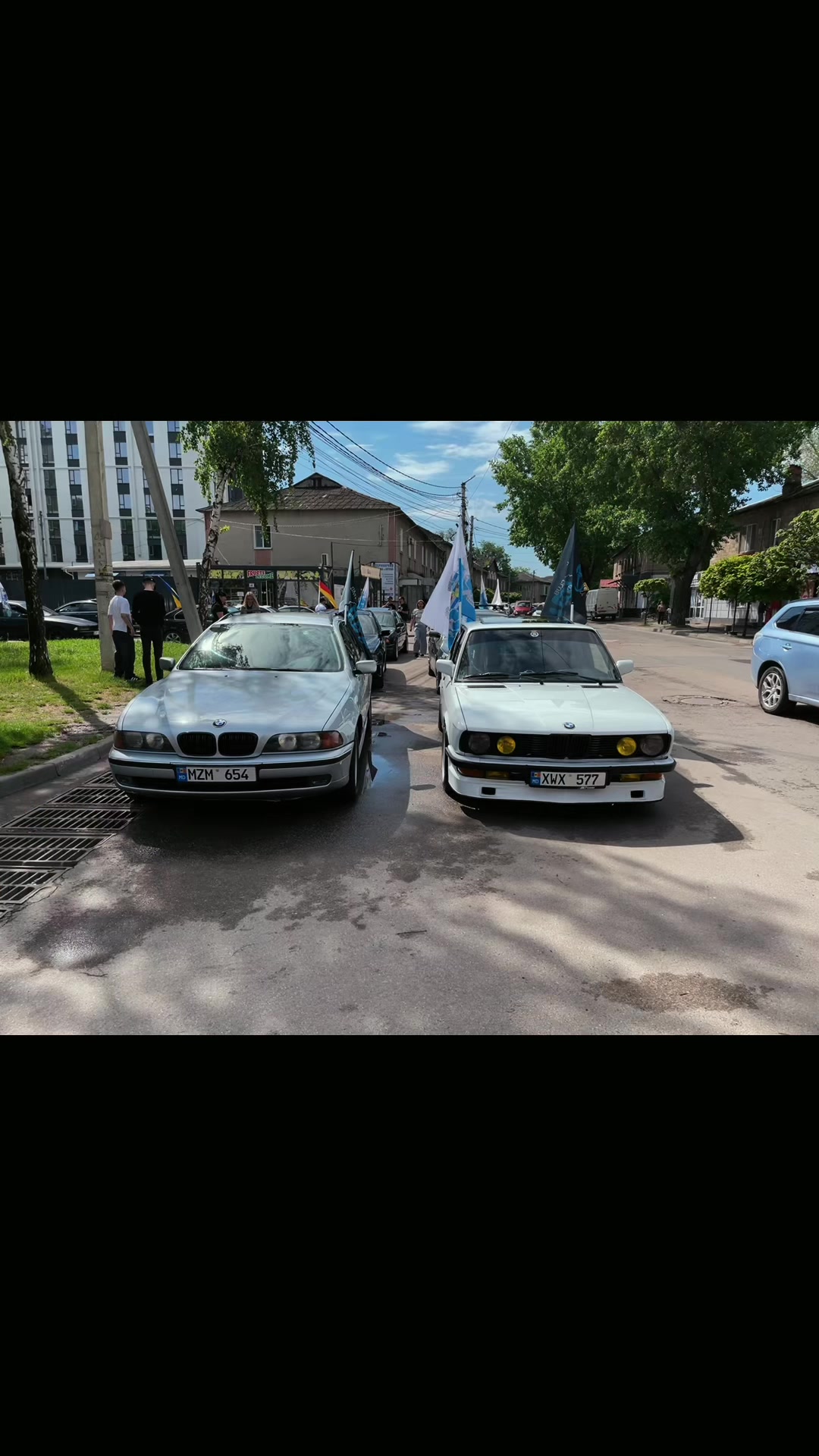 @BMW_ Club_Beltsy 🇲🇩