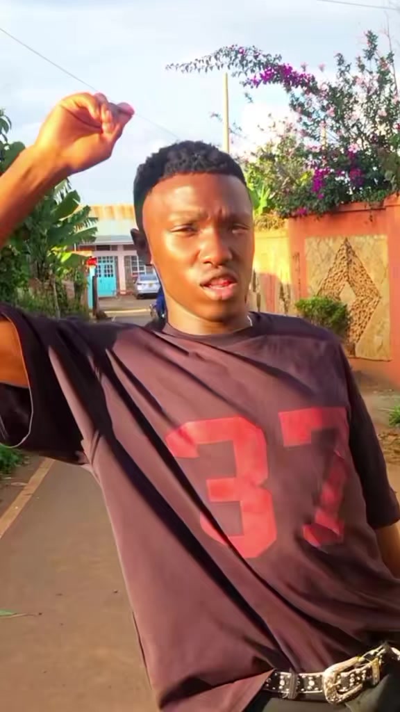 @👑bonny🇰🇪