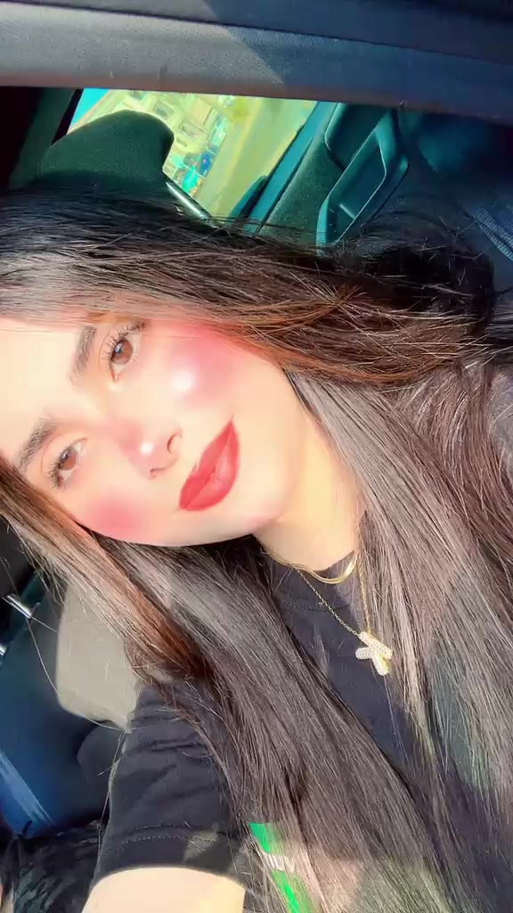 @kenzy elkababgy 💗✨