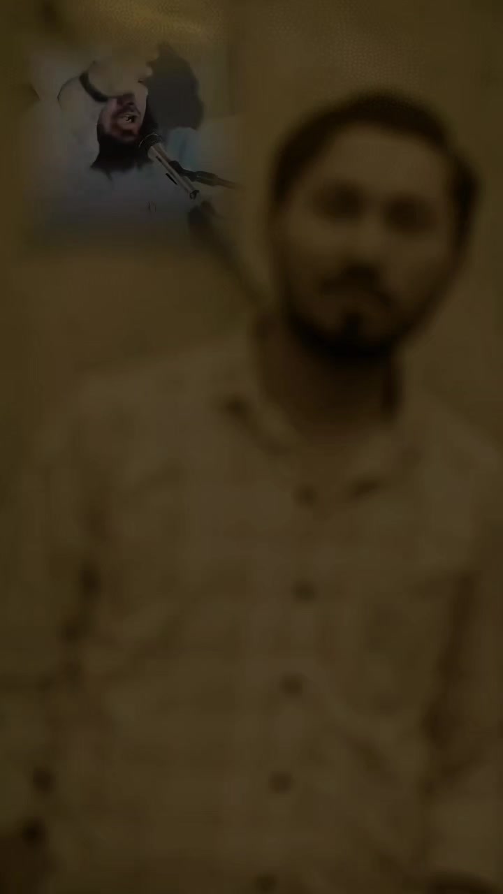 @QURBAN ALI