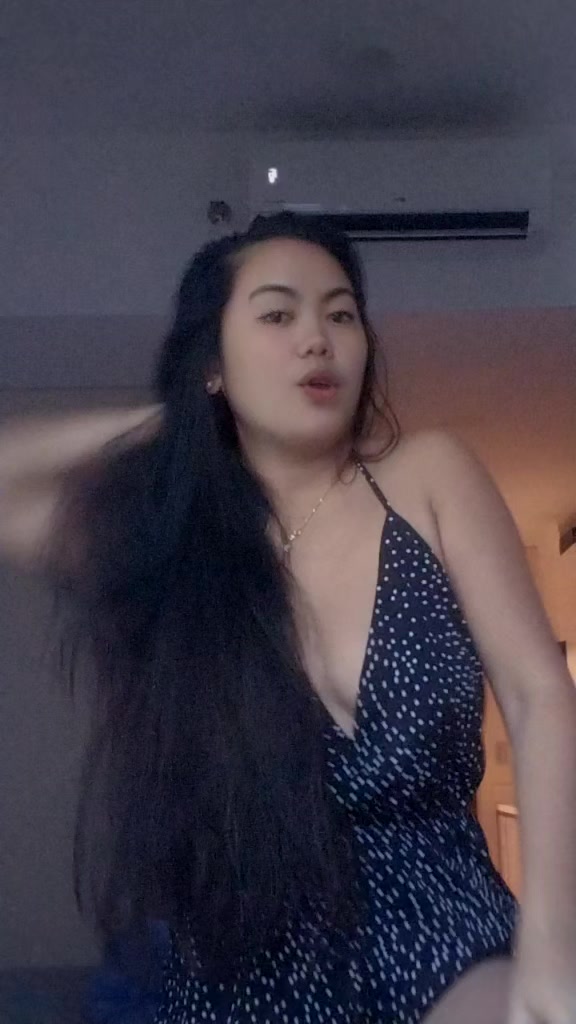 @shie🇵🇭❤️JR🇺🇲👩&zwj;❤️&zwj;👨
