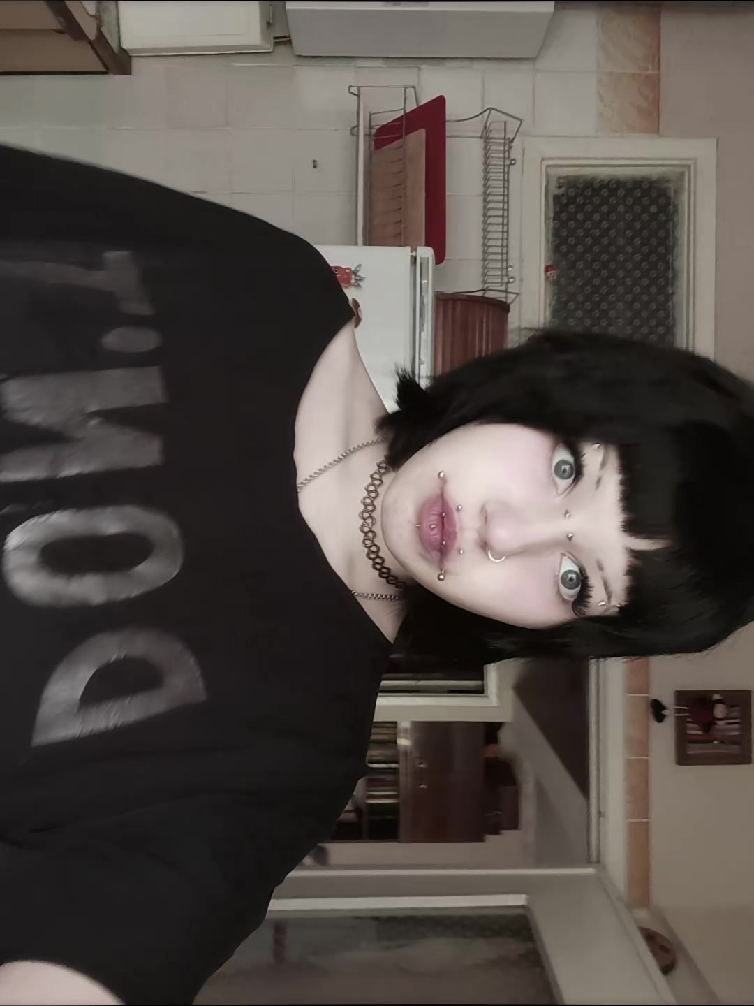 @Angel💓