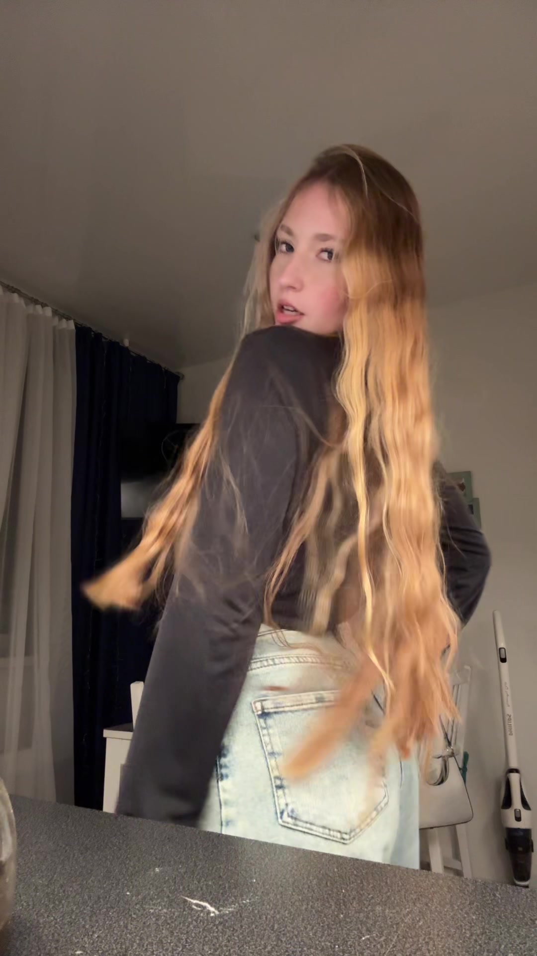 @vikass