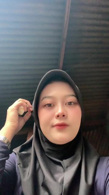 @Windidp🦋