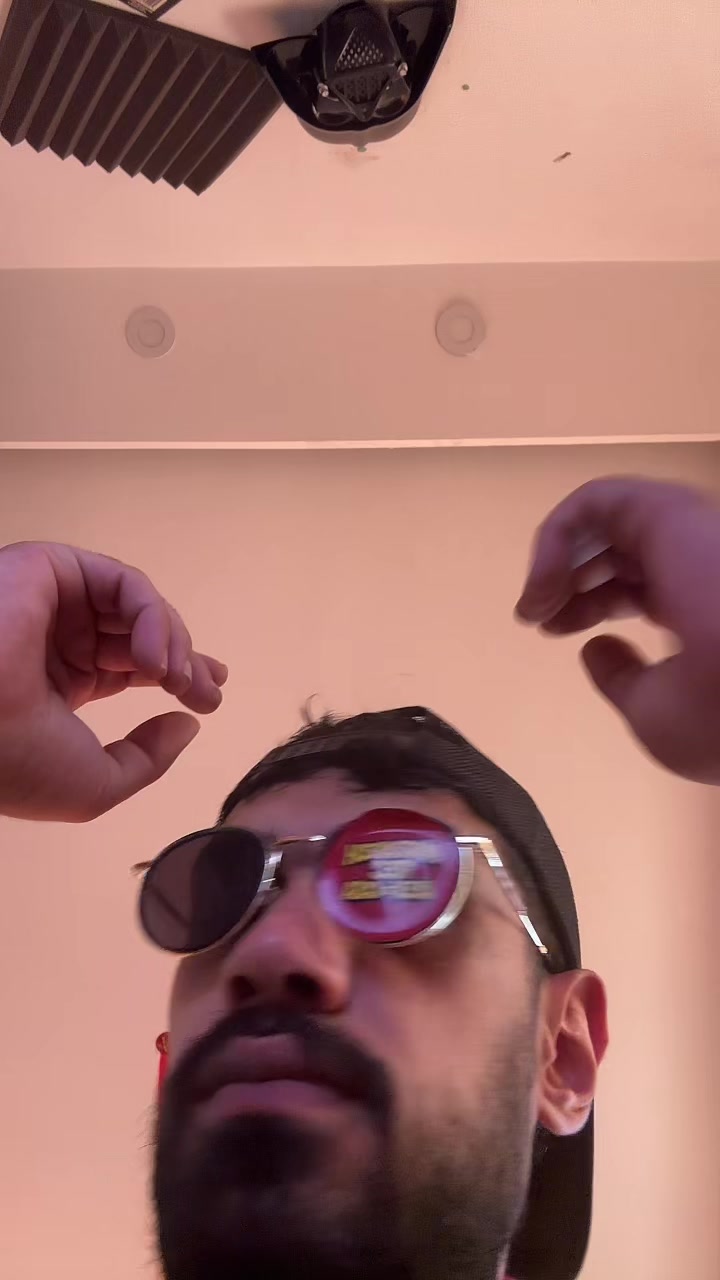@بحر