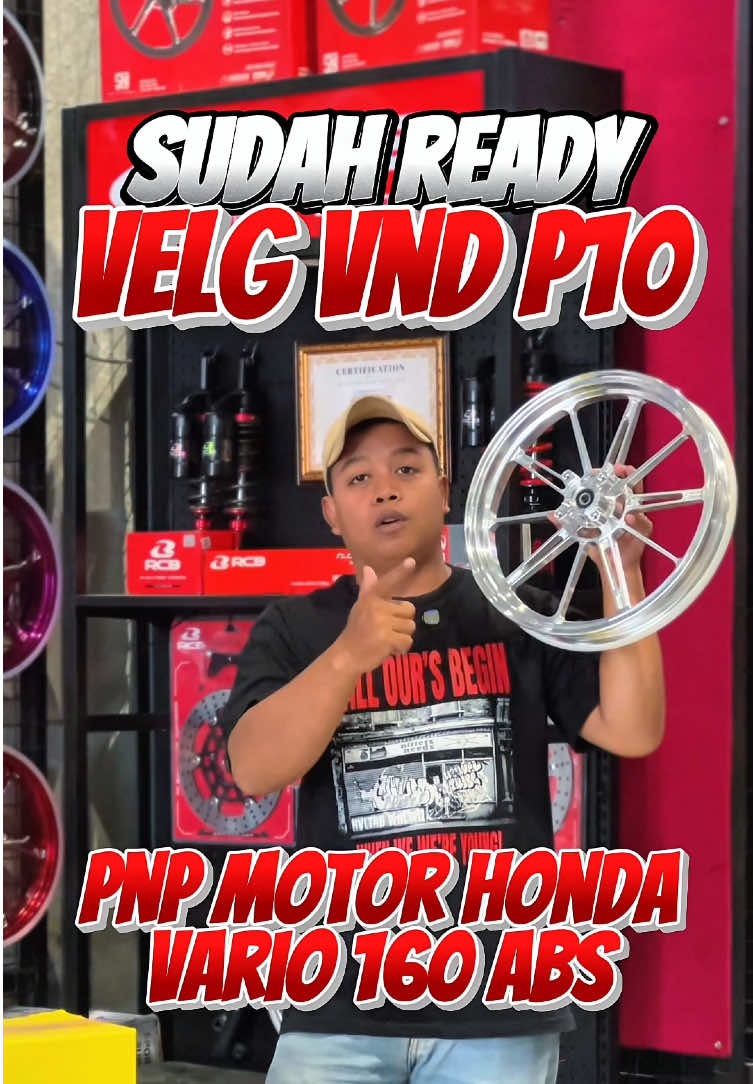 @JSHSPEEDSHOPJOGJA