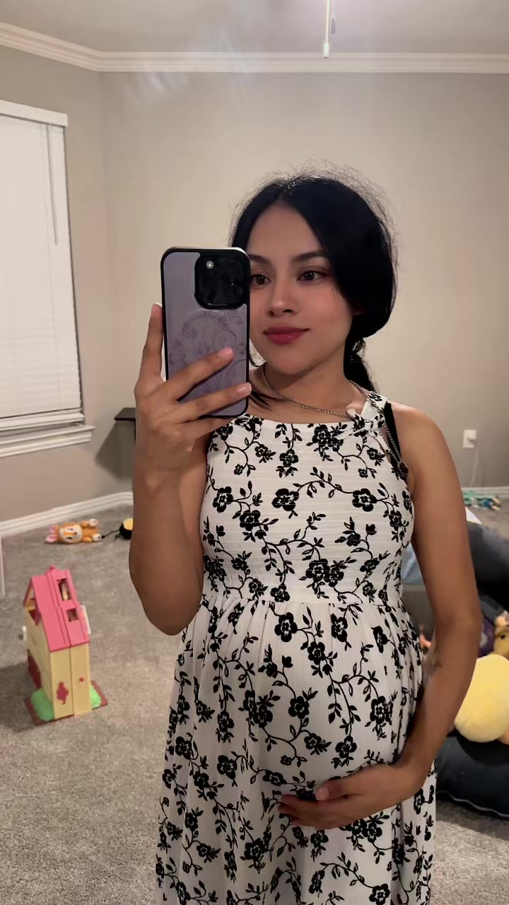 @Antho🧚♀️✨🌻🇲🇽