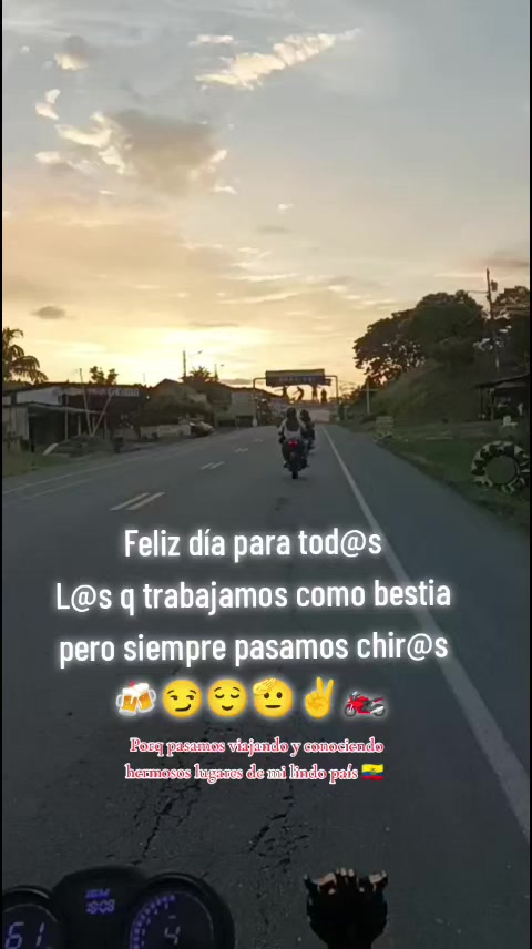 @Bikers🏍️indomable😏