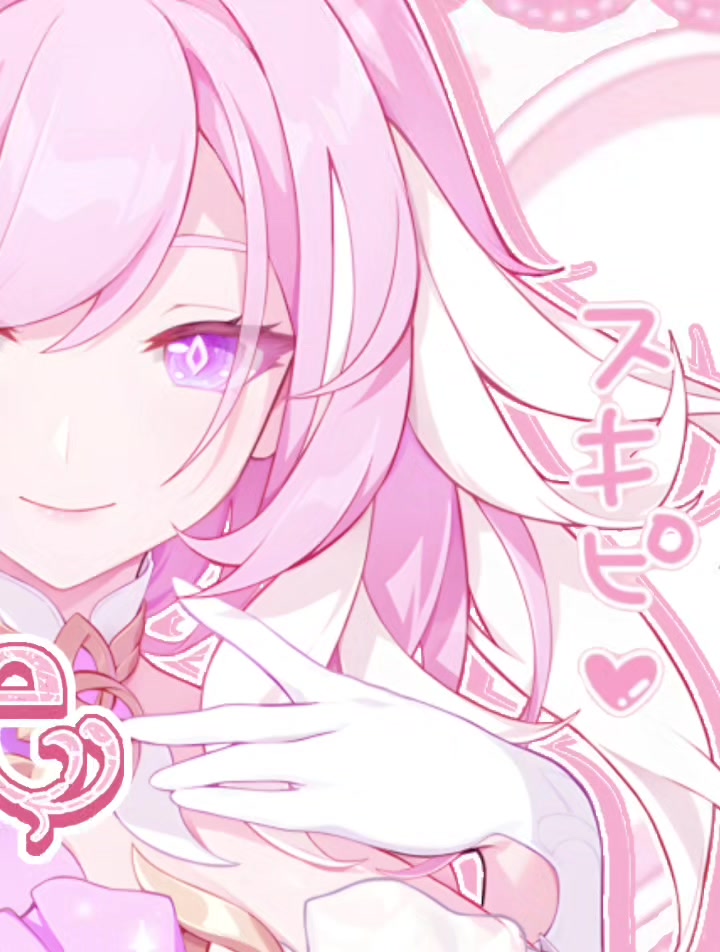 @૮₍ &acute; ꒳ `₎ა ɑׁׅ֮mꪮrɑׁׅ֮ ˚ ໒꒱ৎ𓏼