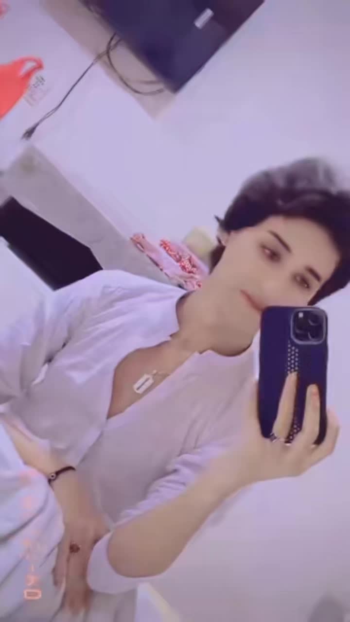 @🦂خضر پٹھانی کوہاٹ🦂