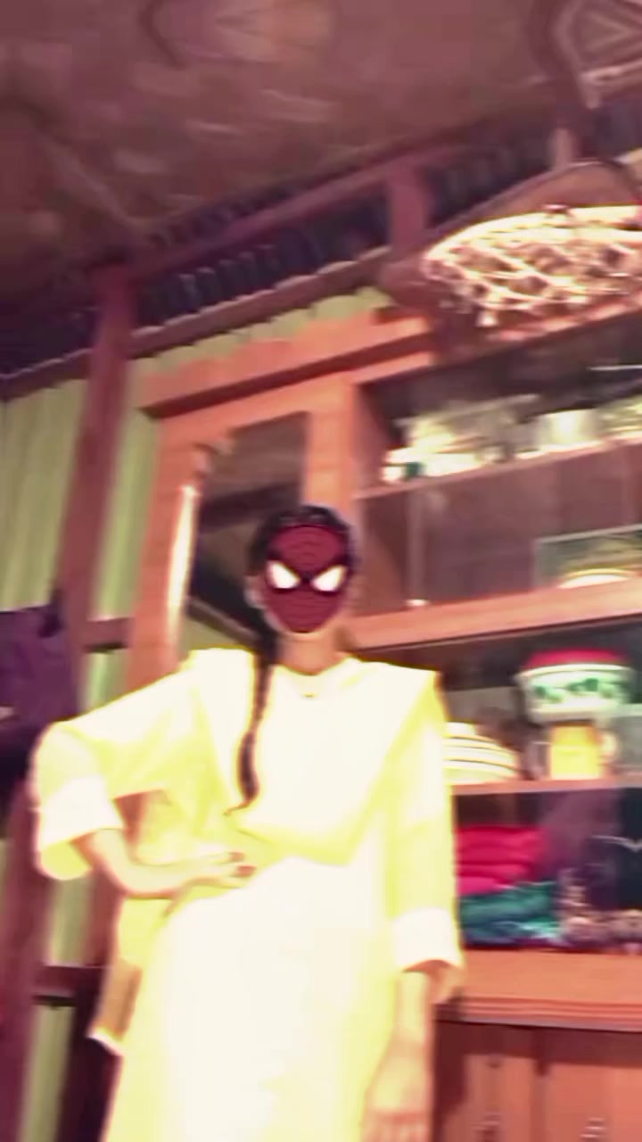 @_๐๐ข๐๐ก๐ข _ ๐ผ๐