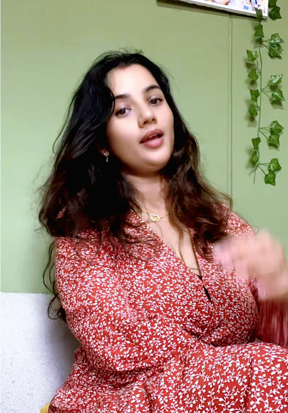 @🦋Sahana❤️