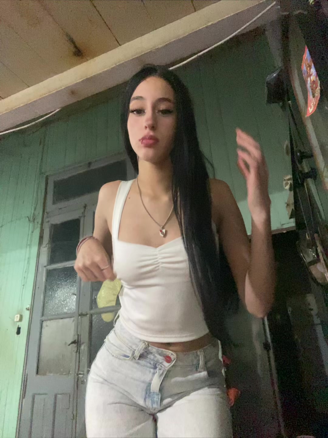 @𝑀💜
