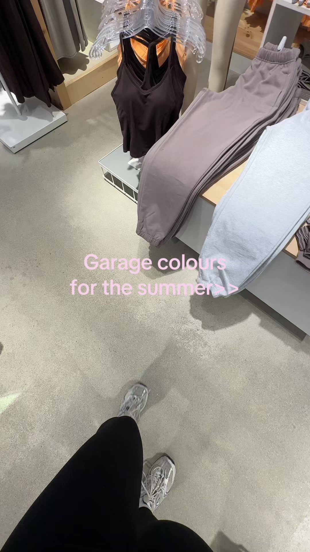 @suzzie