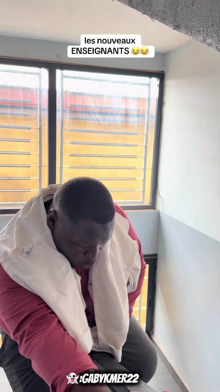 @C’est Gaby🇨🇲