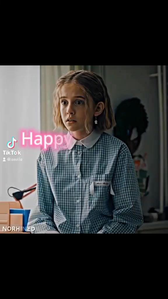 @@Папины дочки новые,@sevila