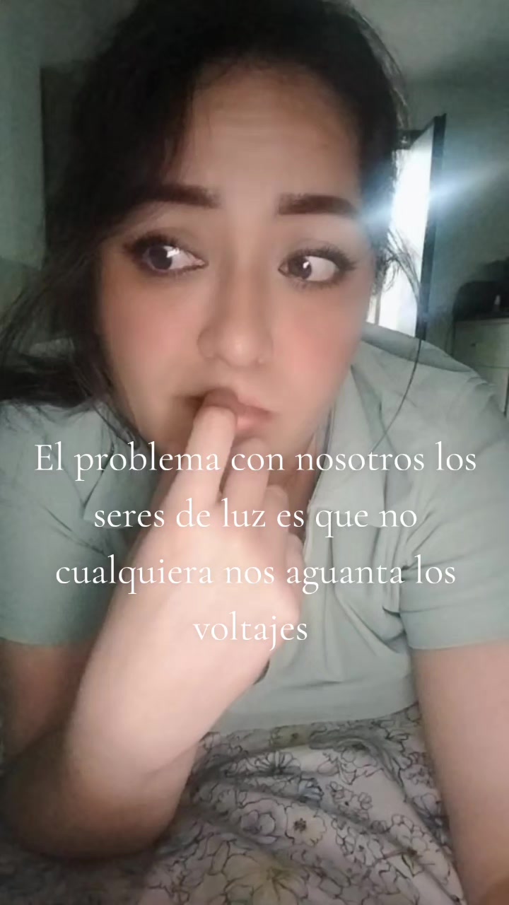 @May Bris