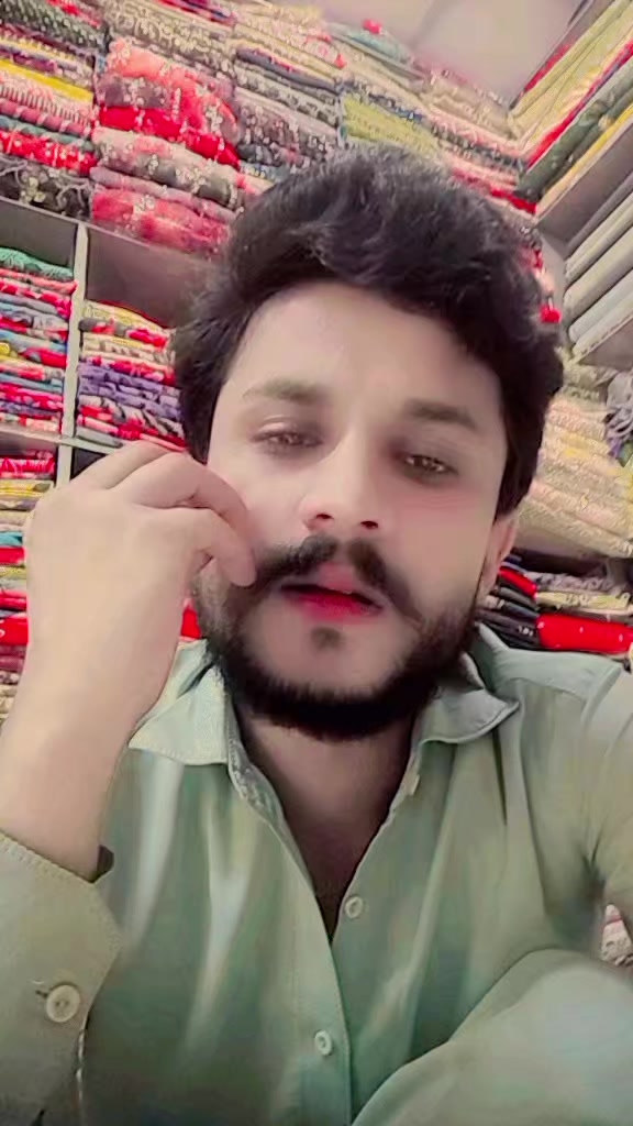 @Mehtab Bhatti