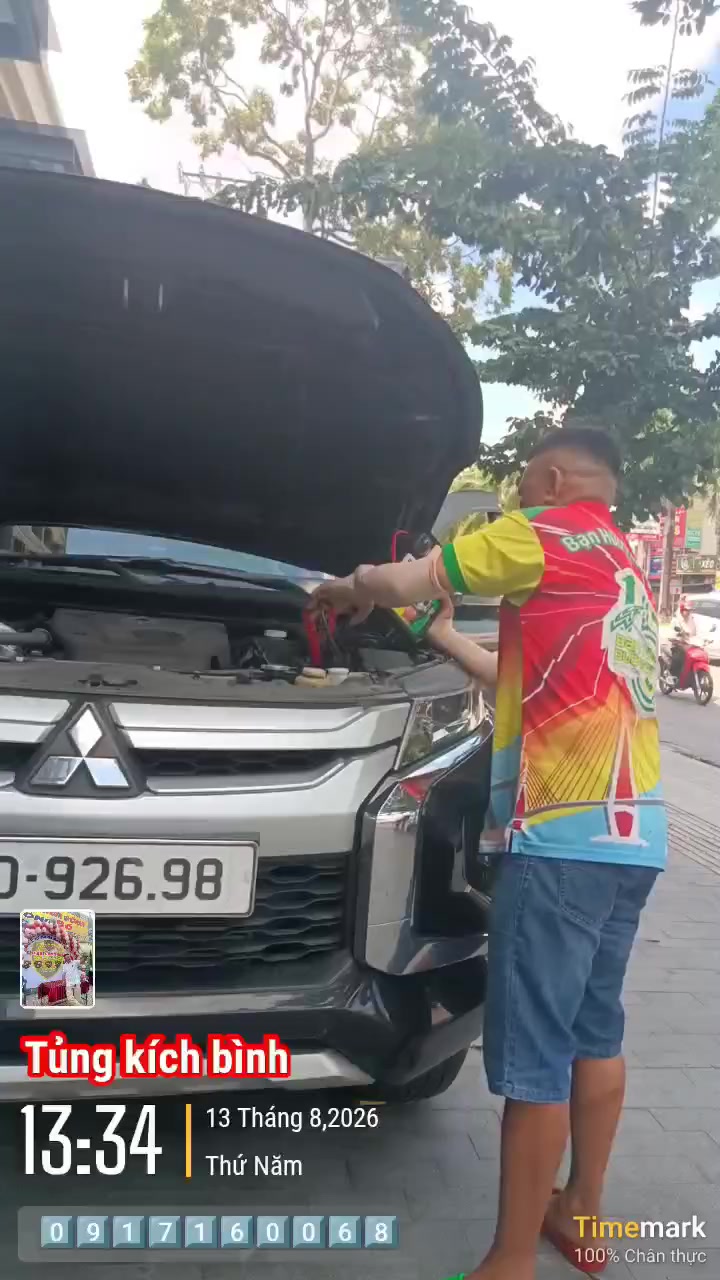 @🇻🇳t&ugrave;ng k&iacute;chb&igrave;nhmiễnph&iacute;  🇻🇳