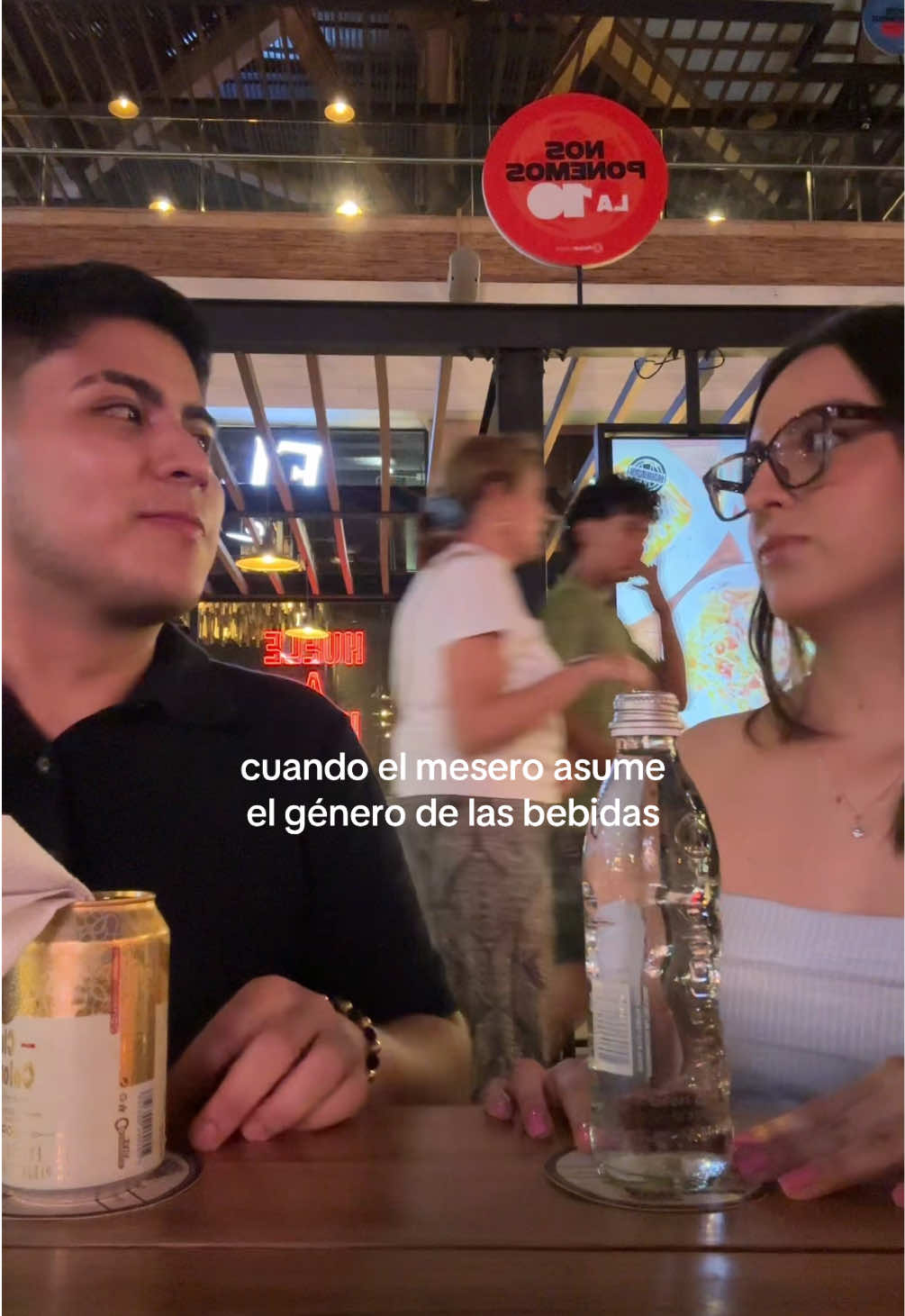 @lau 🧚🏻&zwj;♀️