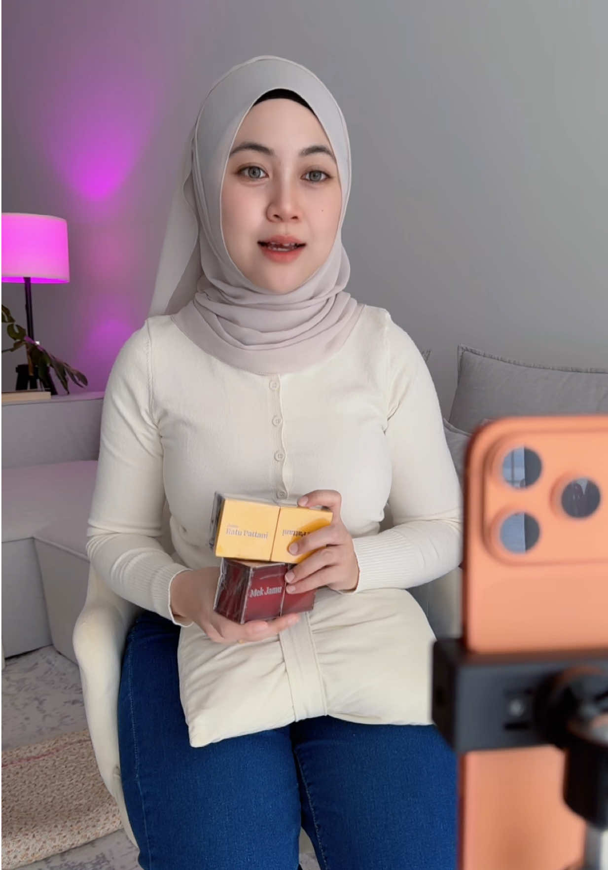 @einaaziq1