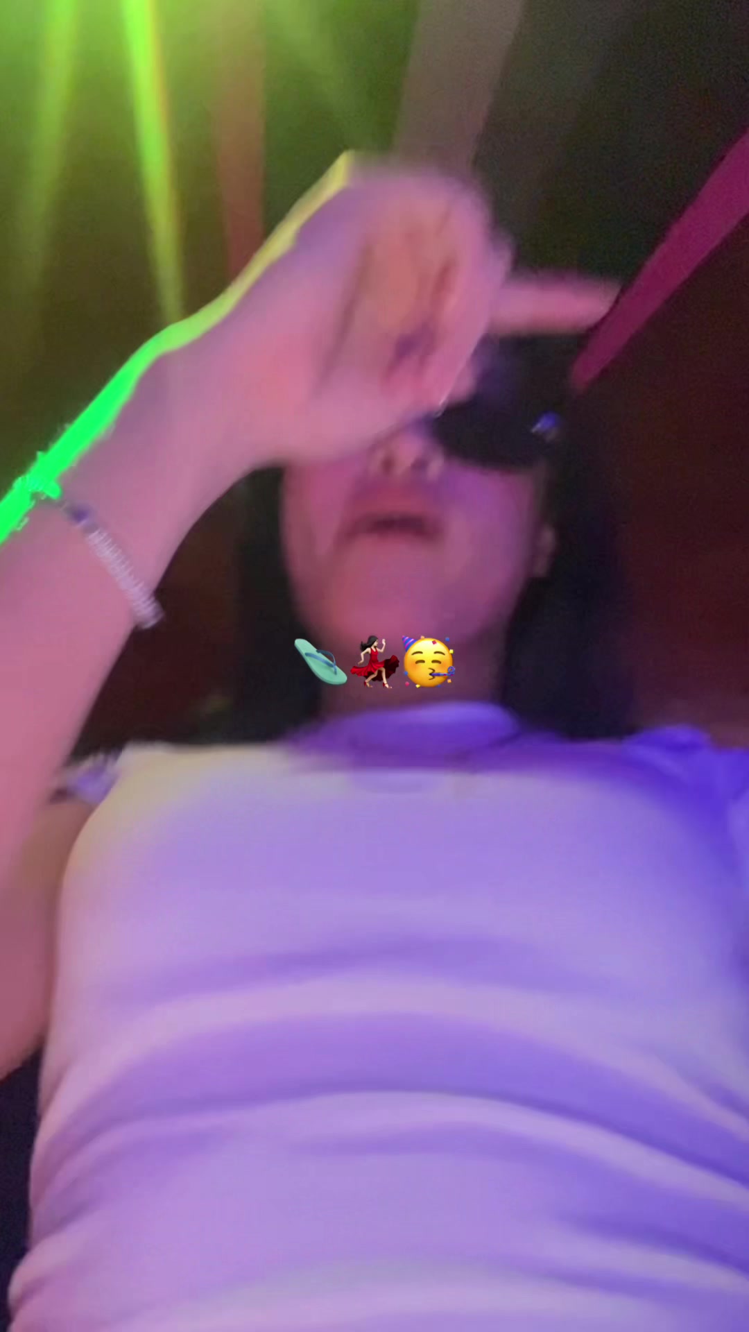 @Nani🤍✨