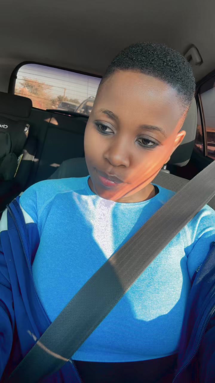 @tshepi864