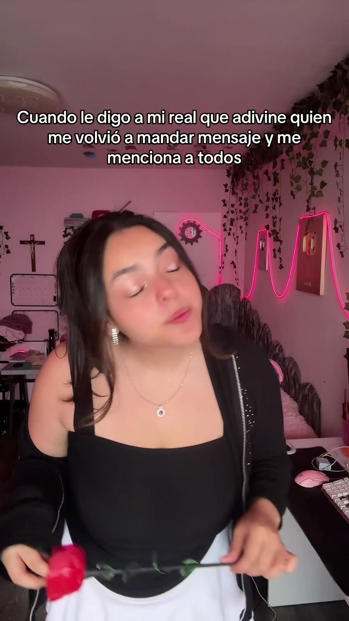 @yaneireach