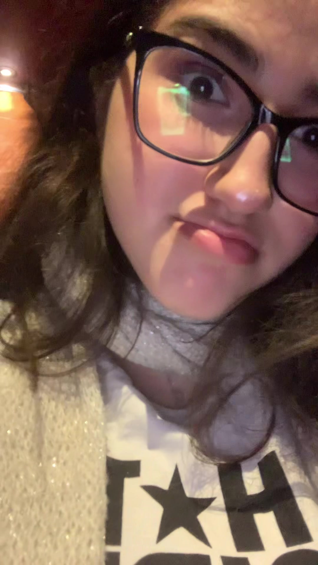 @lamenoslesbiana