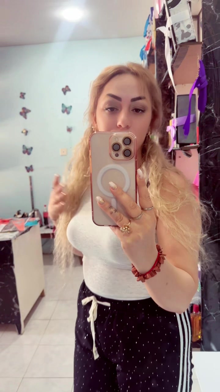 @AİDA BUTİK NEFTÇALA