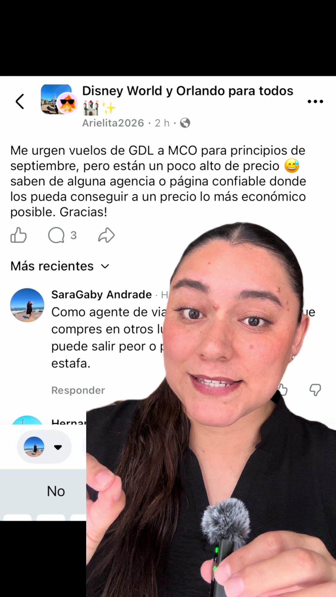 @saragaby.viajes