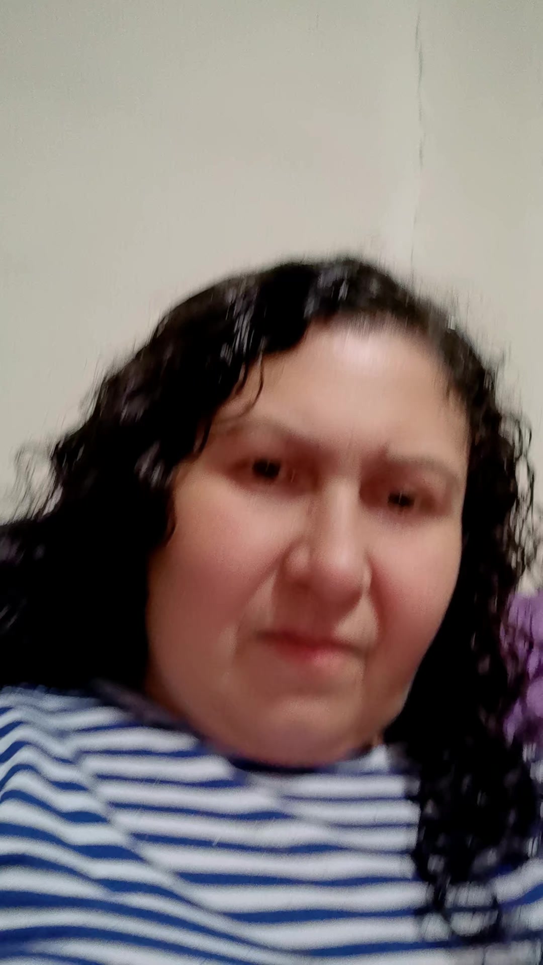 @Zübeyde Ölmez