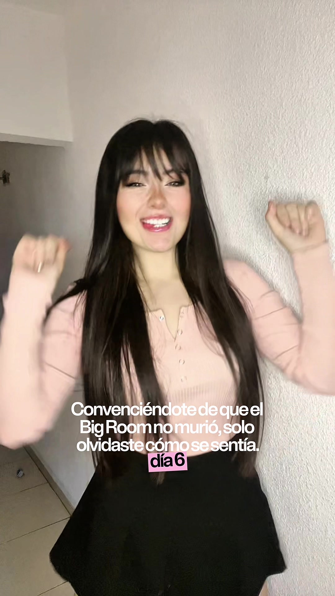 @Gretta Aguilar