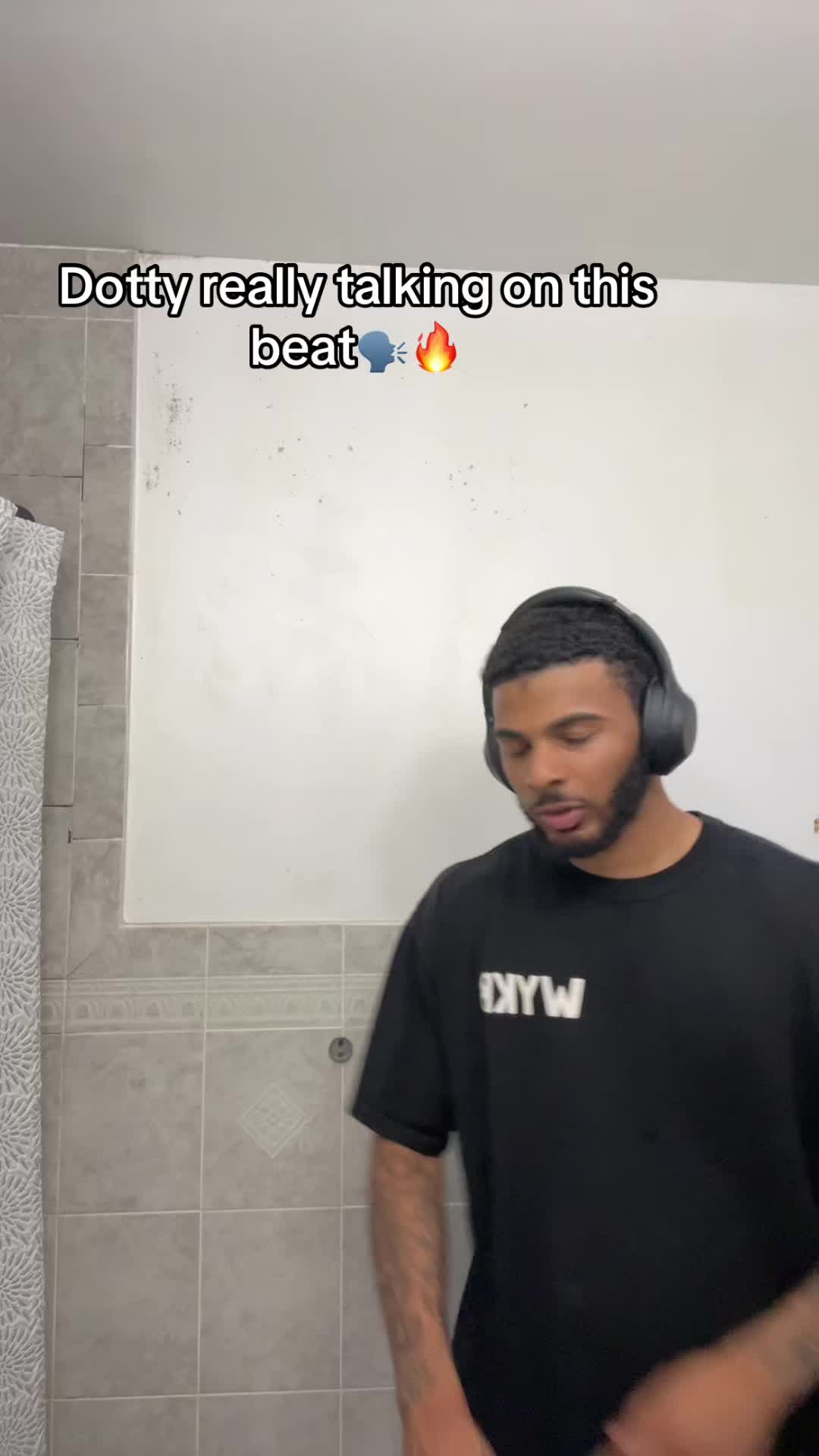 @wykb.will