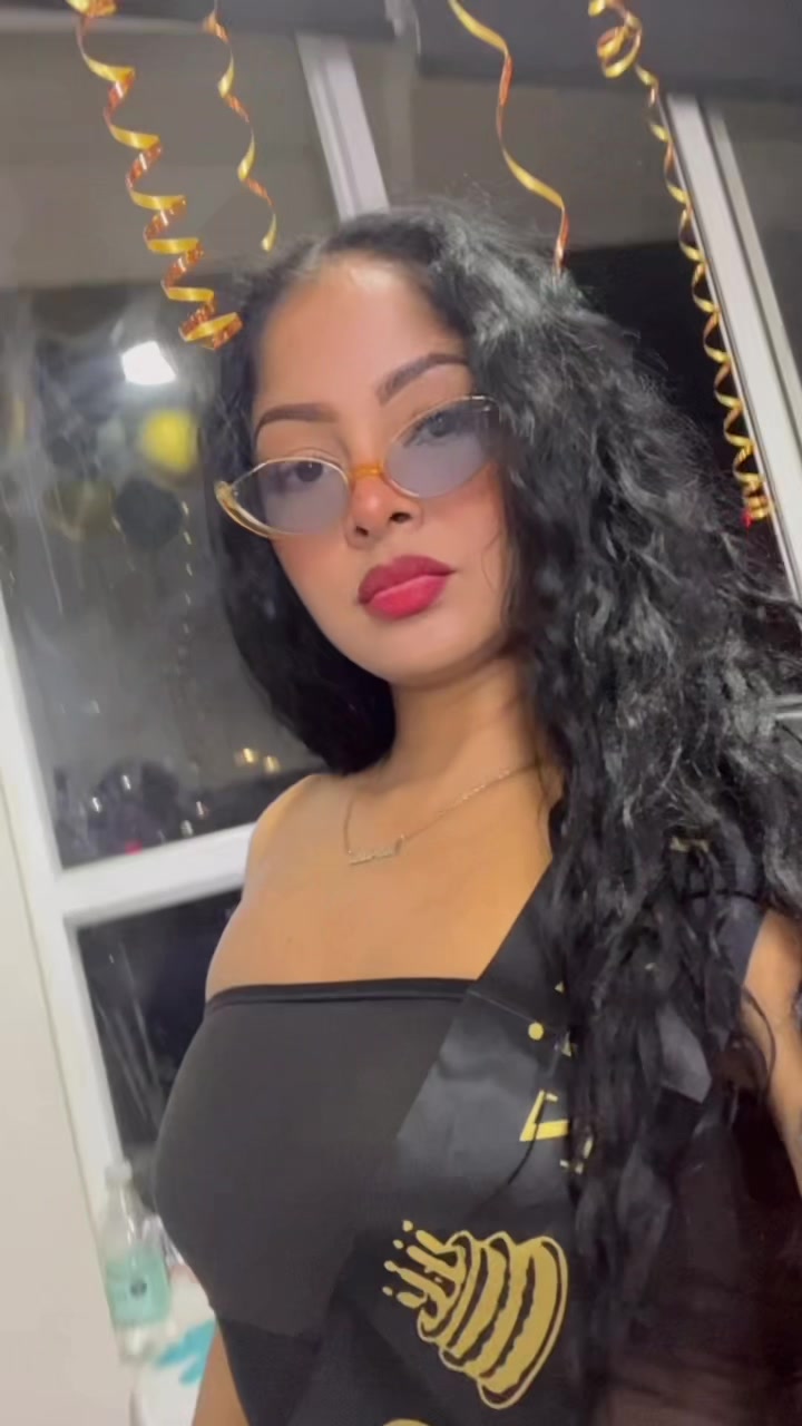 @Mu&ntilde;eca 🎀