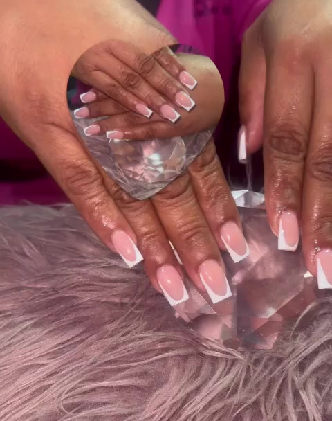 @Blue Diamond Nailz Plus