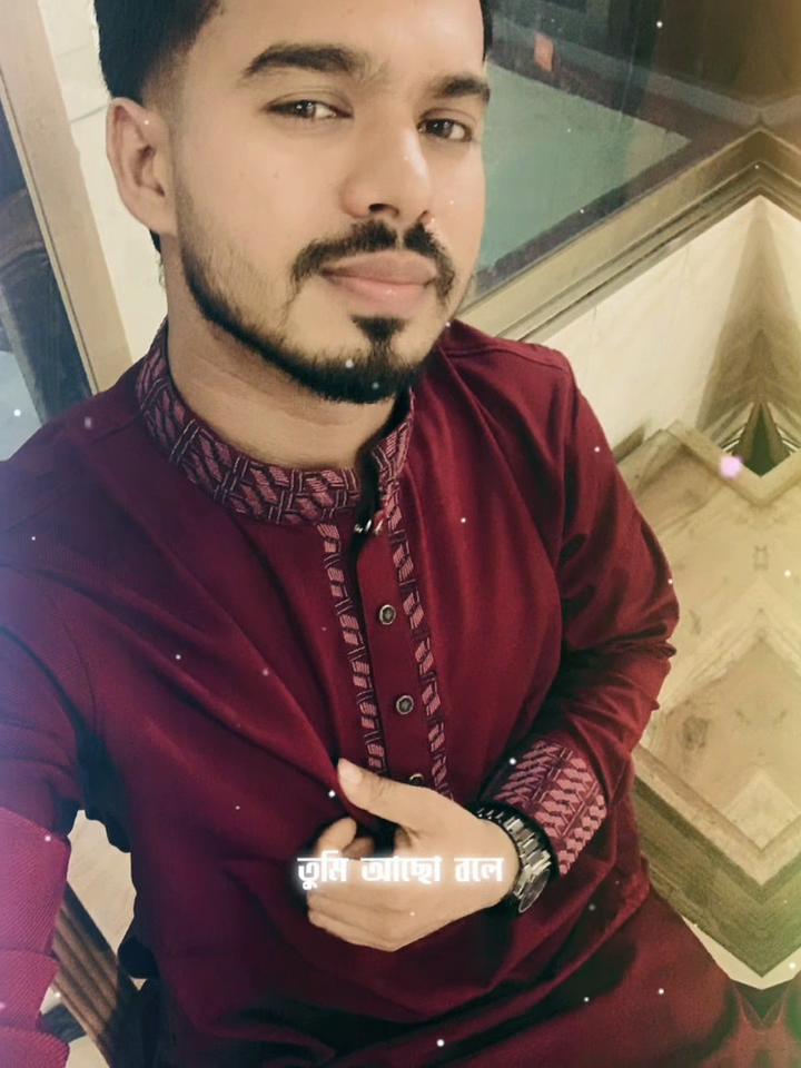 @🇧🇩🥷🏻𝐑𝐄𝐀𝐋𝐁𝐎𝐘🇦🇪🤴🥷