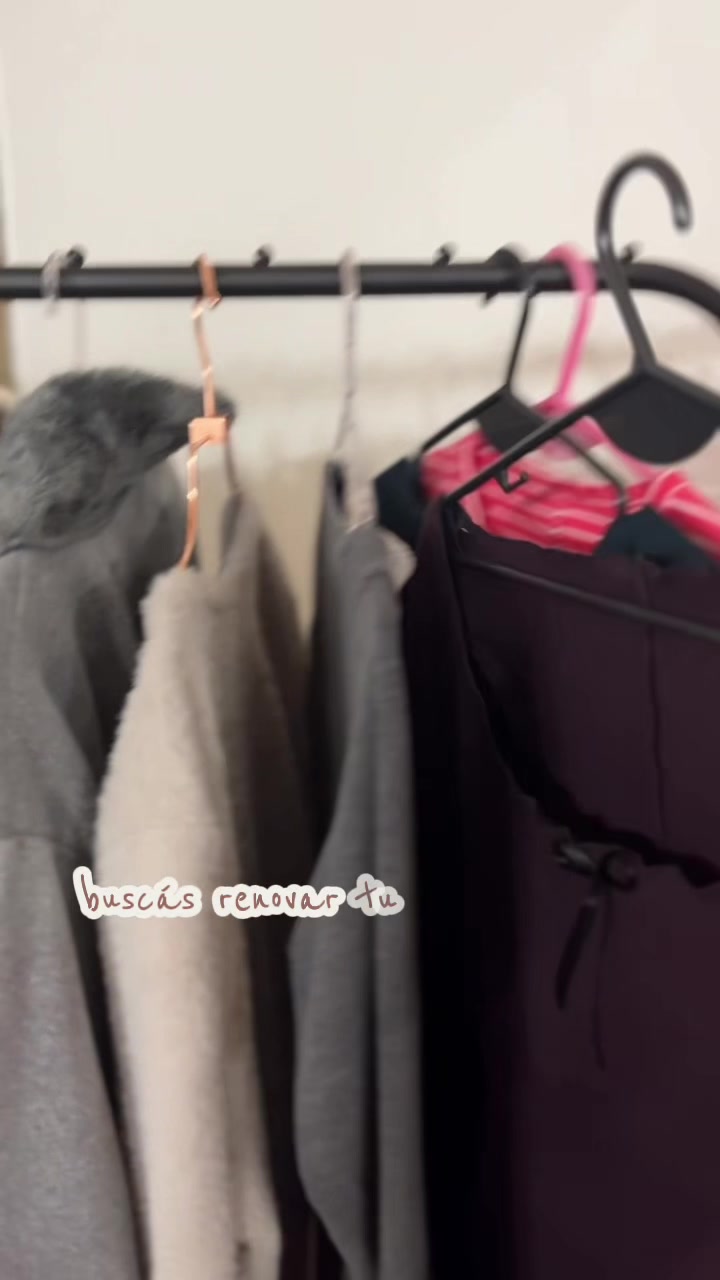 @karu.closet.accesorios