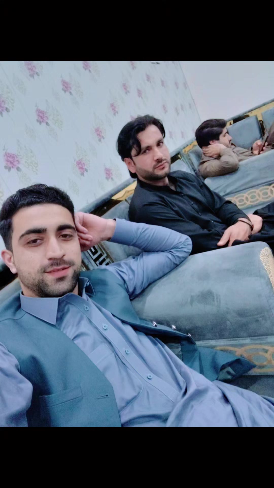 @👑آبشار : آفریدی 👑