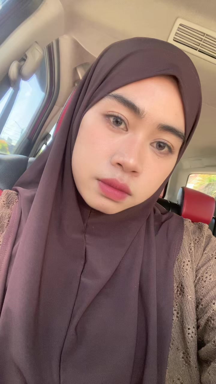 @_aini