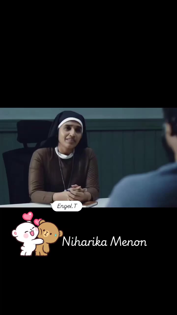 @๐๐ซง๐ Nιิαษพιฦα Mาฝษณσษณ ๐๐ซง๐