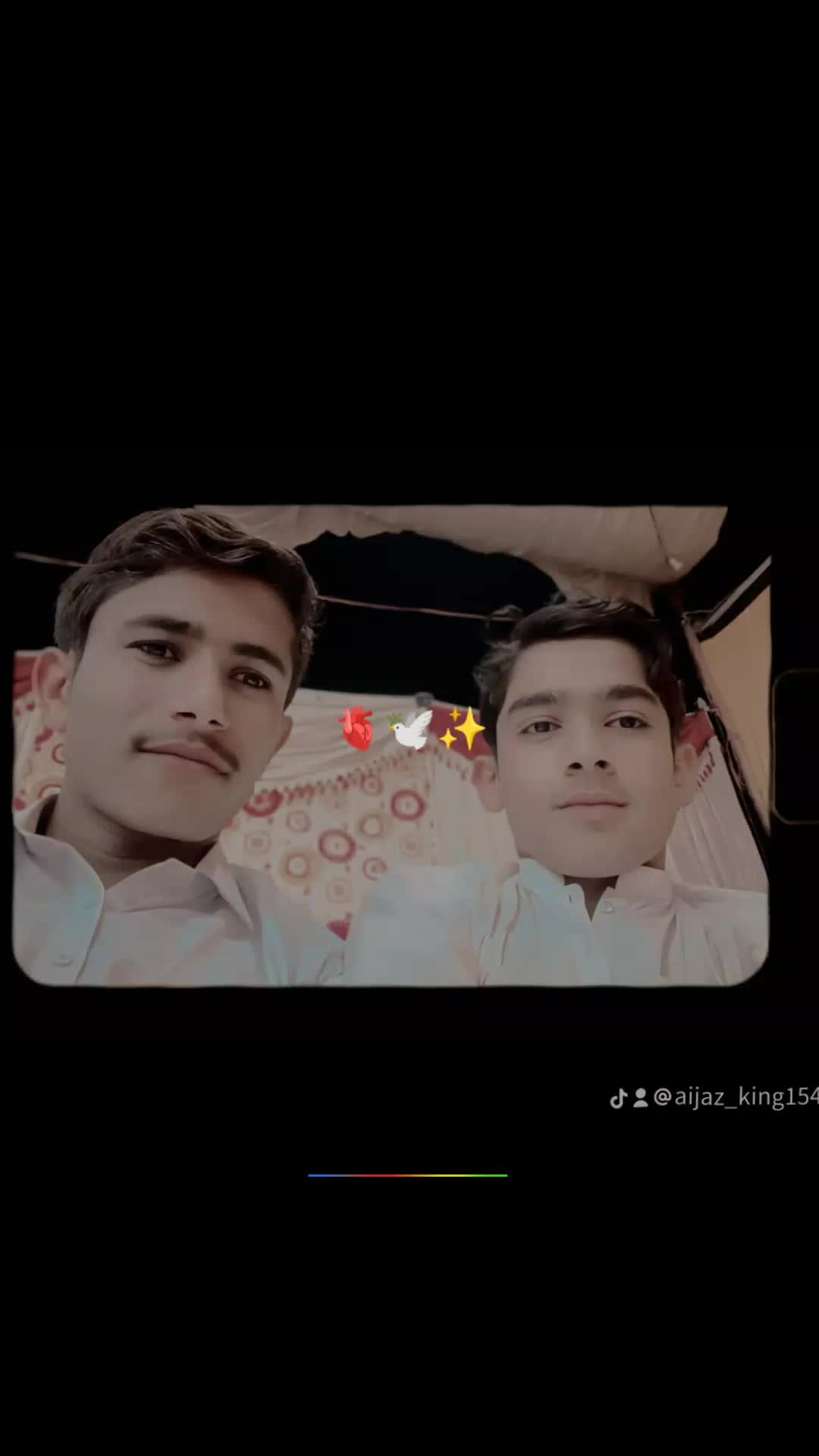 @کنگ 👀👅